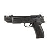 DK Adjustable Hop Up for SKD 90TWO Beretta [CLEARANCE] - Image 5