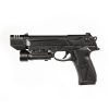 DK Adjustable Hop Up for SKD 90TWO Beretta [CLEARANCE] - Image 6