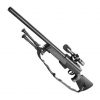 Jieying (Swift Hawk) SSG69 Bolt-Action Sniper Rifle Gel Blaster (Black) [CLEARANCE] - Image 2