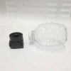 Hopper Mount & Bottle for SKD M1911 CS-007 - Image 3