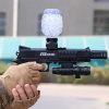 Hopper Mount & Bottle for SKD M1911 CS-007 - Image 2