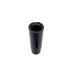 DK Adjustable Hop Up for JieYing JY Swift Hawk AWM - Image 3