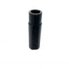 DK Adjustable Hop Up for JieYing JY Swift Hawk AWM - Image 4