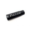 DK Adjustable Hop Up for JieYing JY Swift Hawk AWM - Image 5