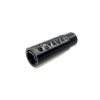 DK Adjustable Hop Up for JieYing JY Swift Hawk AWM - Image 2