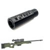DK Adjustable Hop Up for JieYing JY Swift Hawk AWM