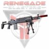 BF M14 Gel Blaster