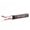 Bosli-Po 11.1v 1000mAh High Discharge Battery with SM Plug - Image 4