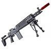 BF M14 Gel Blaster - Image 2