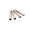 Sweetheart Slim Hop Up Set (4 Pack) [CLEARANCE] - Image 4