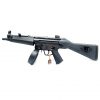 LDT MP5 Deluxe - Drum Mag / 11.1v / Metal Gear Version (with Carry Bag) - Image 24