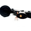 LDT MP5 Deluxe - Drum Mag / 11.1v / Metal Gear Version (with Carry Bag) - Image 25