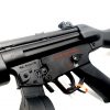 LDT MP5 Deluxe - Drum Mag / 11.1v / Metal Gear Version (with Carry Bag) - Image 16