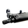 LDT MP5 Deluxe - Drum Mag / 11.1v / Metal Gear Version (with Carry Bag) - Image 17