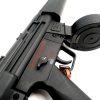 LDT MP5 Deluxe - Drum Mag / 11.1v / Metal Gear Version (with Carry Bag) - Image 19