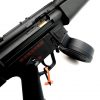 LDT MP5 Deluxe - Drum Mag / 11.1v / Metal Gear Version (with Carry Bag) - Image 20