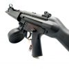 LDT MP5 Deluxe - Drum Mag / 11.1v / Metal Gear Version (with Carry Bag) - Image 22
