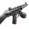 LDT MP5 Deluxe - Drum Mag / 11.1v / Metal Gear Version (with Carry Bag) - Image 23