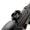 LDT MP5 Deluxe - Drum Mag / 11.1v / Metal Gear Version (with Carry Bag) - Image 10