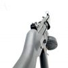 LDT MP5 Deluxe - Drum Mag / 11.1v / Metal Gear Version (with Carry Bag) - Image 11