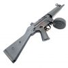 LDT MP5 Deluxe - Drum Mag / 11.1v / Metal Gear Version (with Carry Bag) - Image 13