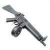 LDT MP5 Deluxe - Drum Mag / 11.1v / Metal Gear Version (with Carry Bag) - Image 14