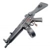 LDT MP5 Deluxe - Drum Mag / 11.1v / Metal Gear Version (with Carry Bag) - Image 15