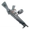 LDT MP5 Deluxe - Drum Mag / 11.1v / Metal Gear Version (with Carry Bag) - Image 6