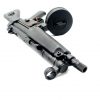 LDT MP5 Deluxe - Drum Mag / 11.1v / Metal Gear Version (with Carry Bag) - Image 7
