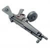 LDT MP5 Deluxe - Drum Mag / 11.1v / Metal Gear Version (with Carry Bag) - Image 8