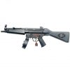 LDT MP5 Deluxe - Drum Mag / 11.1v / Metal Gear Version (with Carry Bag) - Image 27