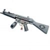 LDT MP5 Deluxe - Drum Mag / 11.1v / Metal Gear Version (with Carry Bag) - Image 26