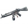 LDT MP5 Deluxe - Drum Mag / 11.1v / Metal Gear Version (with Carry Bag) - Image 3