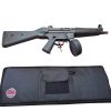 LDT MP5 Deluxe - Drum Mag / 11.1v / Metal Gear Version (with Carry Bag) - Image 2