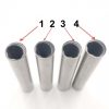 Sweetheart Slim Hop Up Set (4 Pack) [CLEARANCE] - Image 3
