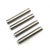 Sweetheart Slim Hop Up Set (4 Pack) [CLEARANCE]