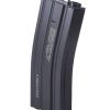 Warinterest Metal Tracer Magazine (Gen 8, XM316, HK416D) (Black) - Image 2