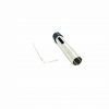 Adjustable Steel Hop Up for LDT MP5 - Image 2