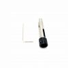 Adjustable Steel Hop Up for LDT MP5 - Image 3