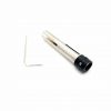 Adjustable Steel Hop Up for LDT MP5 - Image 5
