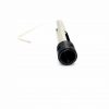 Adjustable Steel Hop Up for LDT MP5 - Image 4