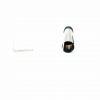 Adjustable Steel Hop Up for LDT MP5 - Image 6