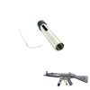 Adjustable Steel Hop Up for LDT MP5