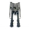 UTG Tactical Extendable/Foldable Nylon Bipod - Image 4