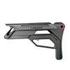 XM-T02 Adjustable Buttstock [CLEARANCE]