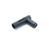 Nylon T-Piece for LDT MP5