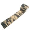 Camo Wrap Tape (ACU)