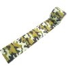 Camo Wrap Tape (Forest)
