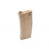 Universal Comp Mag Magazine for JM M4A1 Gen. 8/9/10 (Tan) [CLEARANCE] - Image 2