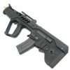 Ares TAR-21 Gel Blaster - Deluxe Edition (11v & Wooden Crate) - Image 5